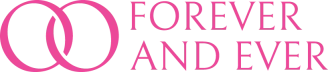 Forever and Ever